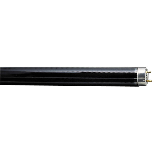 Scharnberger+Hasenbein Leuchtstofflampe T8 26x1500mm G13 58WBLB 68019